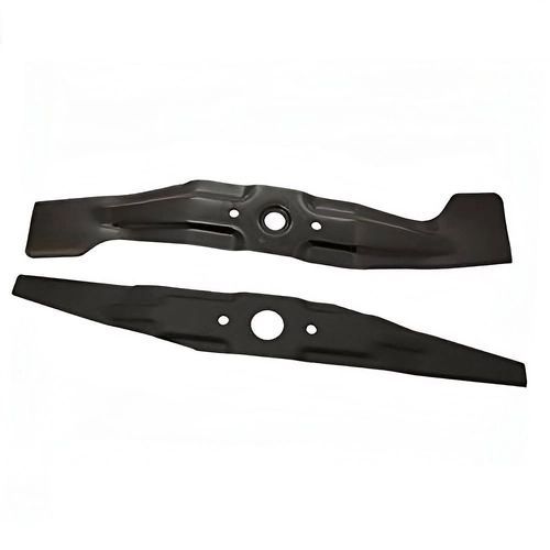 Lawn Mower Blade Set fits Selected Honda HRX217 HRX217K1 HRX217K2 72531-VH7-000