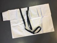 Replacement Leaf Blower Vac bag