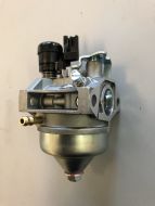 Carburetor For HONDA GCV160 Carburettor Carby With AUTO CHOKE 16100-Z8B-841