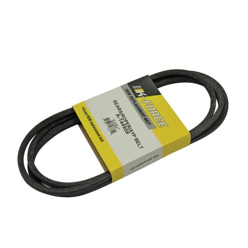 144959d belt discount