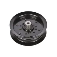 Blade Belt Idler Pulley For Husqvarna Mowers 532 19 61-06 532 19 73-79 197379