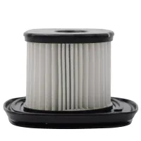 Air Filter For Stihl BG56 BG66 BG86 BG86C Replaces 4241 140 4400,4241 140 4403