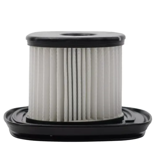 Air Filter For Stihl BG56 BG66 BG86 BG86C Replaces 4241 140 4400,4241 140 4403