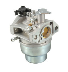 Honda gcv160 store carburetor